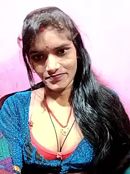 Punam sekhavat online show from 01/10/26, 08:59