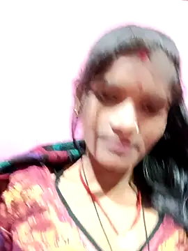 Punam sekhavat online show from 01/07/26, 10:37