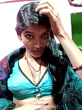 Punam sekhavat online show from 01/31/26, 09:13