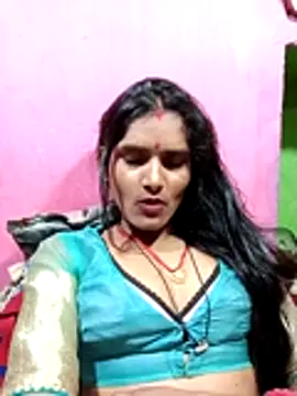 Punam sekhavat online show from 02/01/26, 10:46