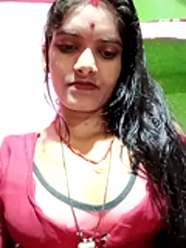 Punam sekhavat online show from 02/14/26, 01:44
