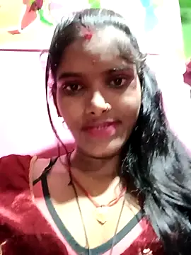 Punam sekhavat online show from 02/10/26, 01:54