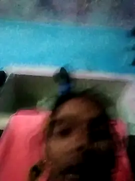 Punam sekhavat online show from 12/14/25, 10:26