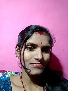 Punam sekhavat online show from 12/16/25, 06:50