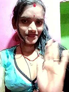 Punam sekhavat online show from 02/28/26, 05:01