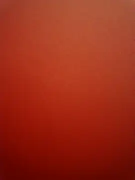 Punam sekhavat online show from 12/15/25, 04:24