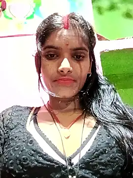 Punam sekhavat online show from 02/15/26, 02:16