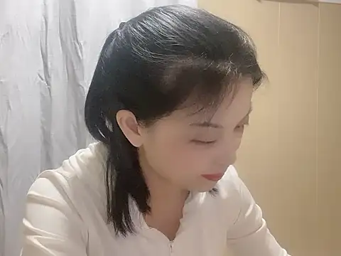 kair-ye online show from 12/19/25, 12:51