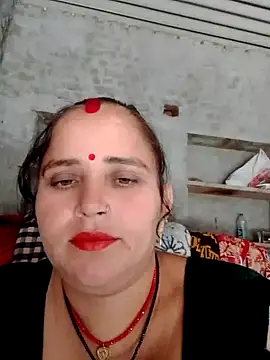 Snapshot of Kajal4455 chatting on 12/15/25, 07:03 Kajal4455 online show from 12/15/25, 07:03