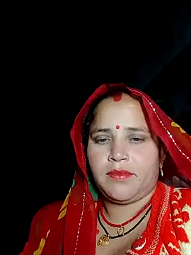 Snapshot of Kajal4455 chatting on 12/15/25, 08:58 Kajal4455 online show from 12/15/25, 08:58