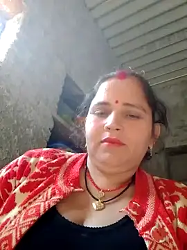 Snapshot of Kajal4455 chatting on 12/14/25, 04:08 Kajal4455 online show from 12/14/25, 04:08