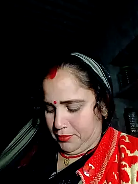 Snapshot of Kajal4455 chatting on 12/16/25, 02:32 Kajal4455 online show from 12/16/25, 02:32