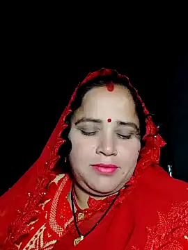 Snapshot of Kajal4455 chatting on 12/18/25, 03:16 Kajal4455 online show from 12/18/25, 03:16