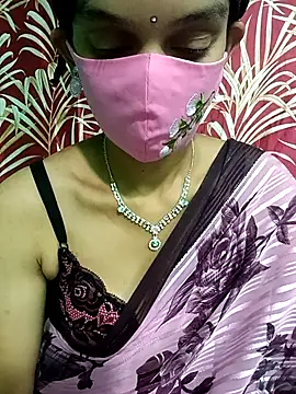 Radhi Radhu online show from 12/18/25, 05:06