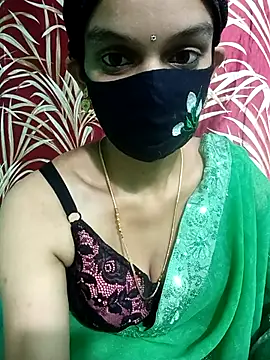 Radhi Radhu online show from 12/21/25, 05:36