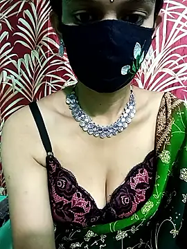 Radhi Radhu online show from 12/20/25, 04:48