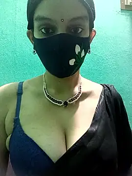 Radhi Radhu online show from 01/14/26, 09:02