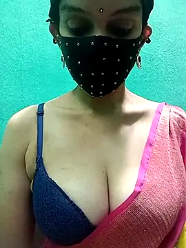 Radhi Radhu online show from 01/12/26, 11:28