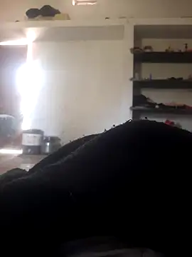 shubhamkumaraoo online show from 12/15/25, 08:31