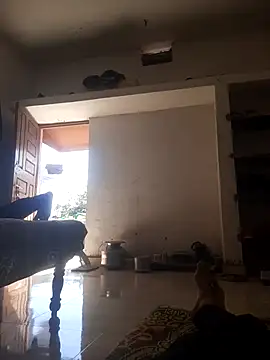 shubhamkumaraoo online show from 12/18/25, 07:13