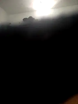 shubhamkumaraoo online show from 12/16/25, 08:40