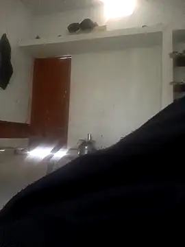 shubhamkumaraoo online show from 12/14/25, 02:29