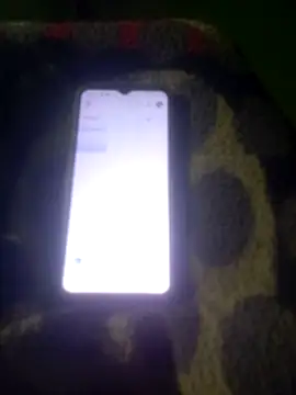 Snapshot of cutee_bhabhi12 chatting on 12/18/25, 05:17 cutee bhabhi12 online show from 12/18/25, 05:17