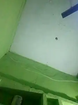 Snapshot of cutee_bhabhi12 chatting on 12/17/25, 12:26 cutee bhabhi12 online show from 12/17/25, 12:26