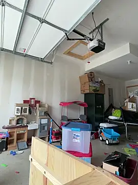 evengaige online show from 12/22/25, 03:23