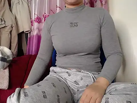 Sure6868 online show from 01/08/26, 02:34