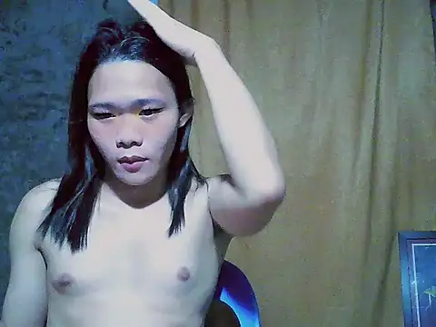 whirl girl online show from 01/10/26, 12:22