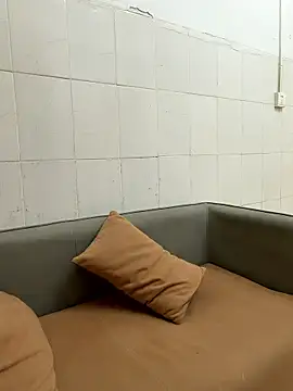 Snapshot of ella-ys chatting on 01/06/26, 04:16 ella-ys online show from 01/06/26, 04:16