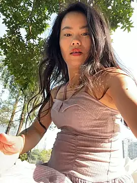 Snapshot of ella-ys chatting on 01/11/26, 06:09 ella-ys online show from 01/11/26, 06:09