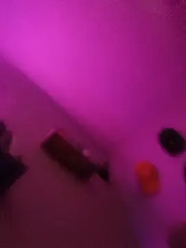 FreakyKatrina 99 online show from 05/31/26, 07:14