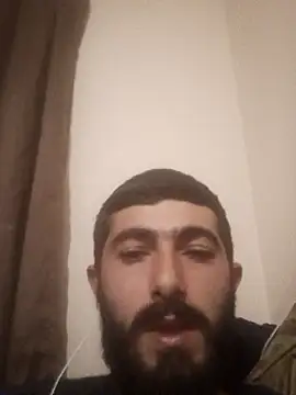 Snapshot of vgrr45534 chatting on 12/15/25, 05:08 vgrr45534 online show from 12/15/25, 05:08