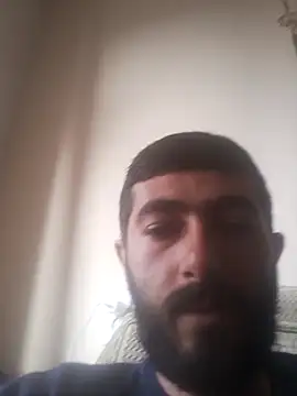 Snapshot of vgrr45534 chatting on 12/16/25, 07:01 vgrr45534 online show from 12/16/25, 07:01