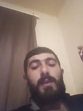 Snapshot of vgrr45534 chatting on 12/19/25, 03:54 vgrr45534 online show from 12/19/25, 03:54