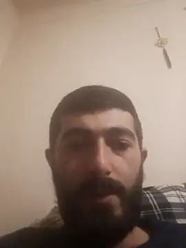 Snapshot of vgrr45534 chatting on 12/15/25, 03:12 vgrr45534 online show from 12/15/25, 03:12