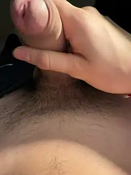 nico sex19 online show from 02/26/26, 05:57