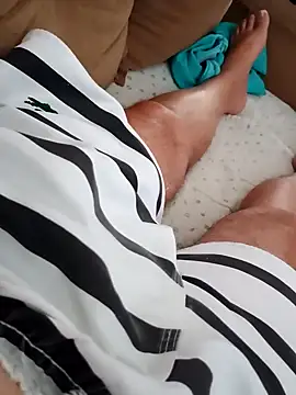 Casadocurioso50 online show from 02/24/26, 05:03