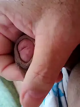 Casadocurioso50 online show from 02/26/26, 05:13