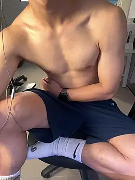 jason5858 online show from 02/28/26, 08:03