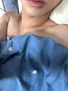 jason5858 online show from 03/04/26, 07:05