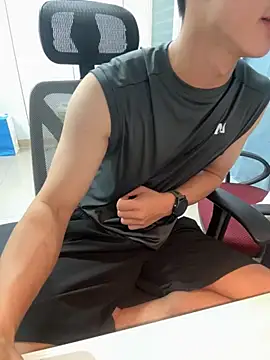 jason5858 online show from 04/20/26, 02:40