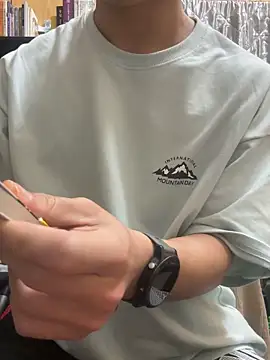 jason5858 online show from 01/06/26, 04:22