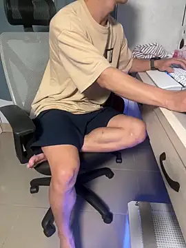 jason5858 online show from 02/01/26, 08:12