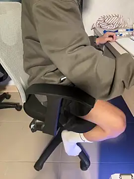 jason5858 online show from 02/05/26, 12:23