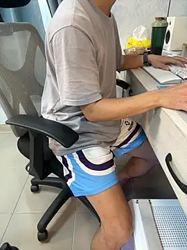 jason5858 online show from 12/22/25, 02:55