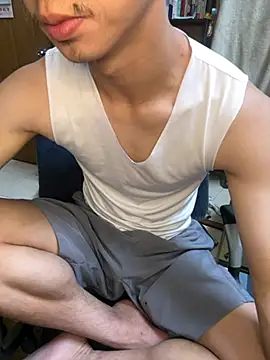 jason5858 online show from 01/10/26, 05:47