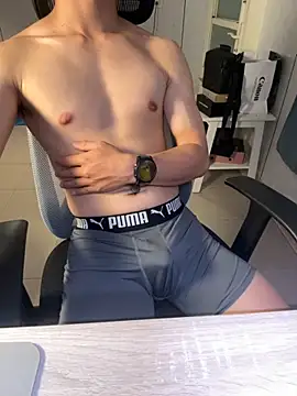 jason5858 online show from 03/01/26, 11:54